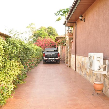 Santa Monica Home Lodge Senchi Exterior photo